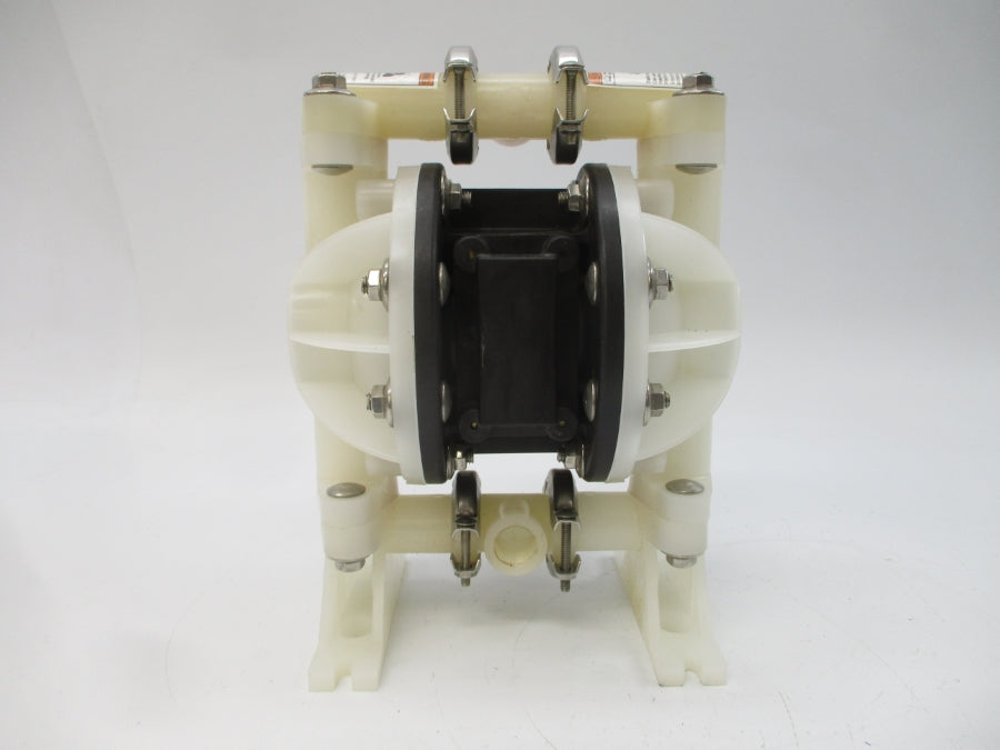 ARO 666057-444 100PSI NSNP