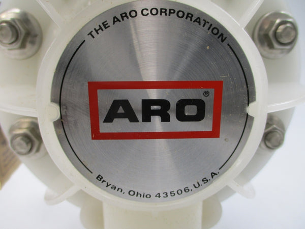 ARO 666057-444 100PSI NSNP