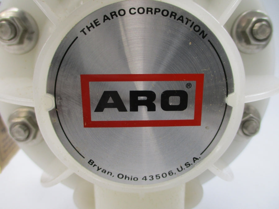 ARO 666057-444 100PSI NSNP