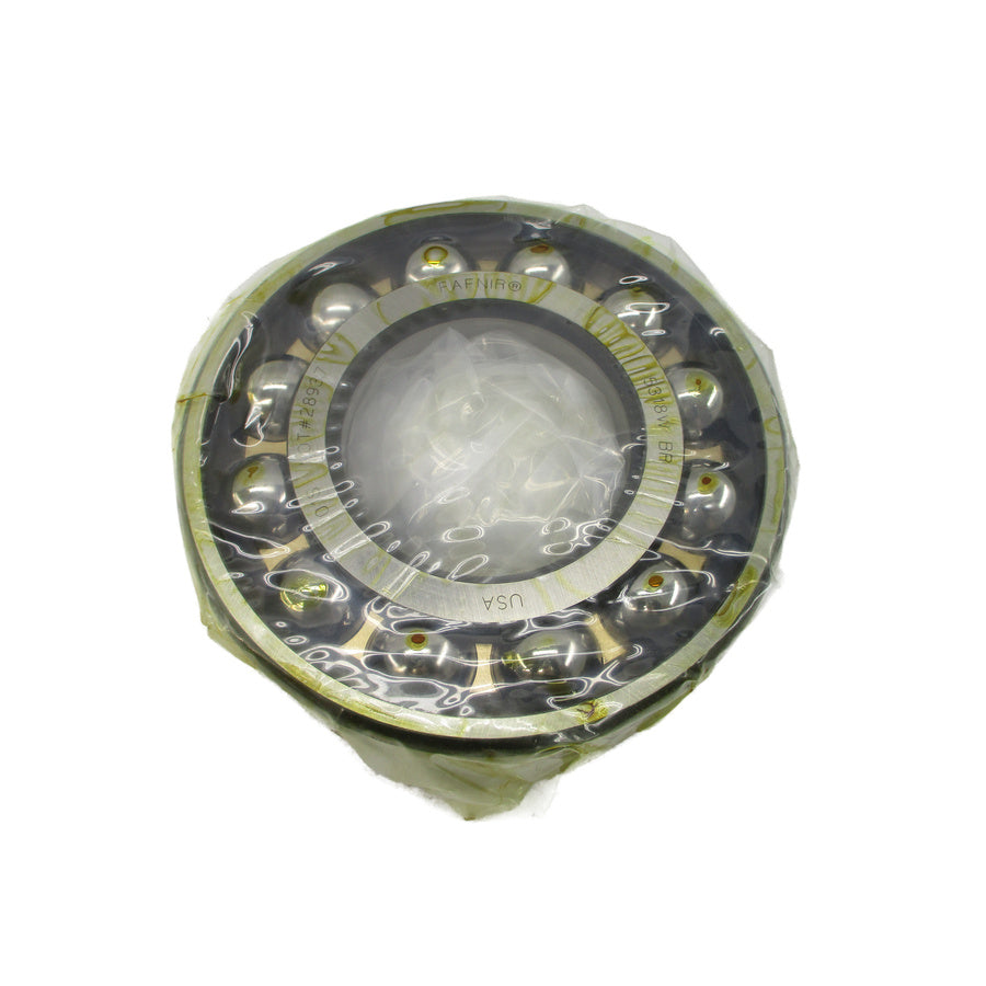 FAFNIR 5318WBR NSNP