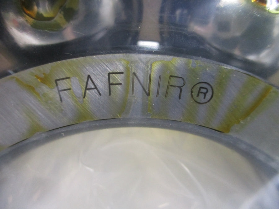 FAFNIR 5318WBR NSNP