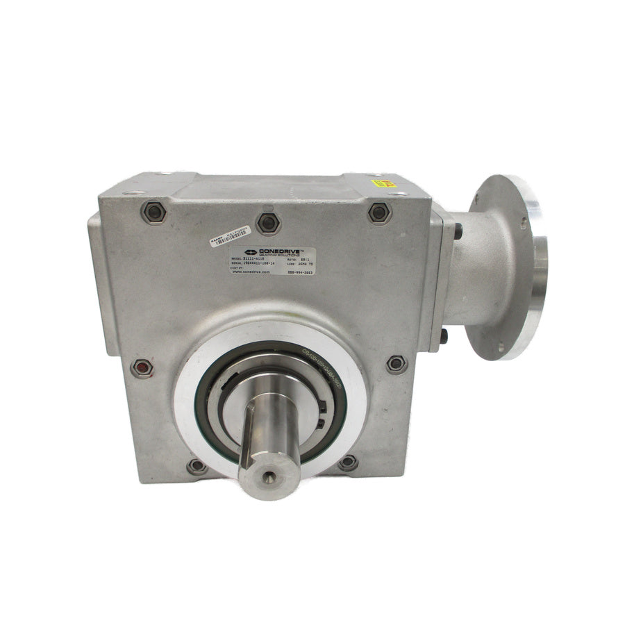 CONEDRIVE B1111-A118 NSNP