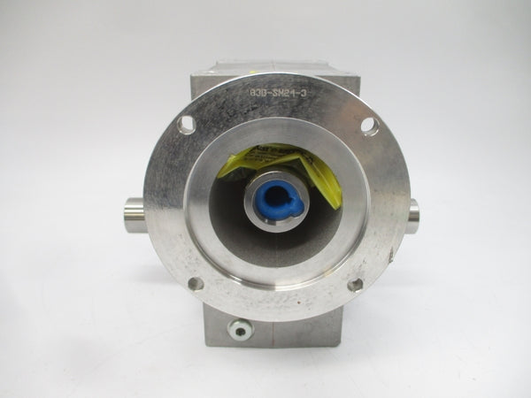 CONEDRIVE B1111-A118 NSNP