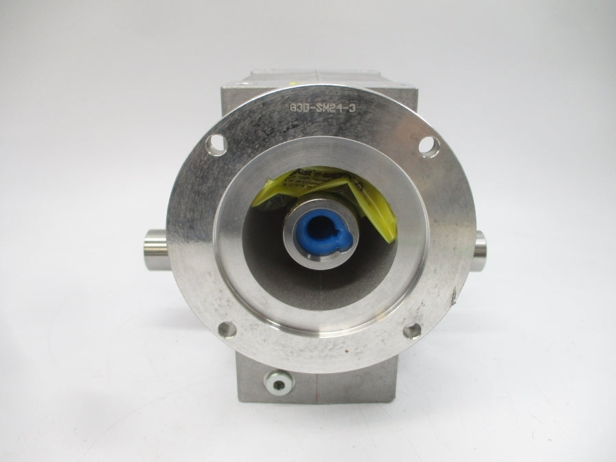 CONEDRIVE B1111-A118 NSNP