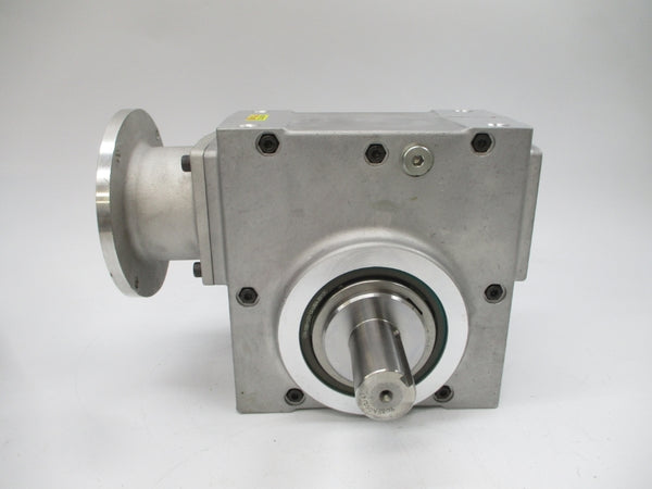 CONEDRIVE B1111-A118 NSNP