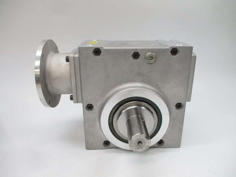 CONEDRIVE B1111-A118 NSNP
