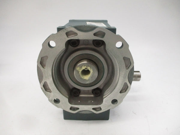 DODGE 26Q60R56 NSNP