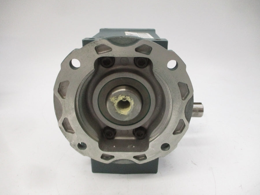 DODGE 26Q60R56 NSNP