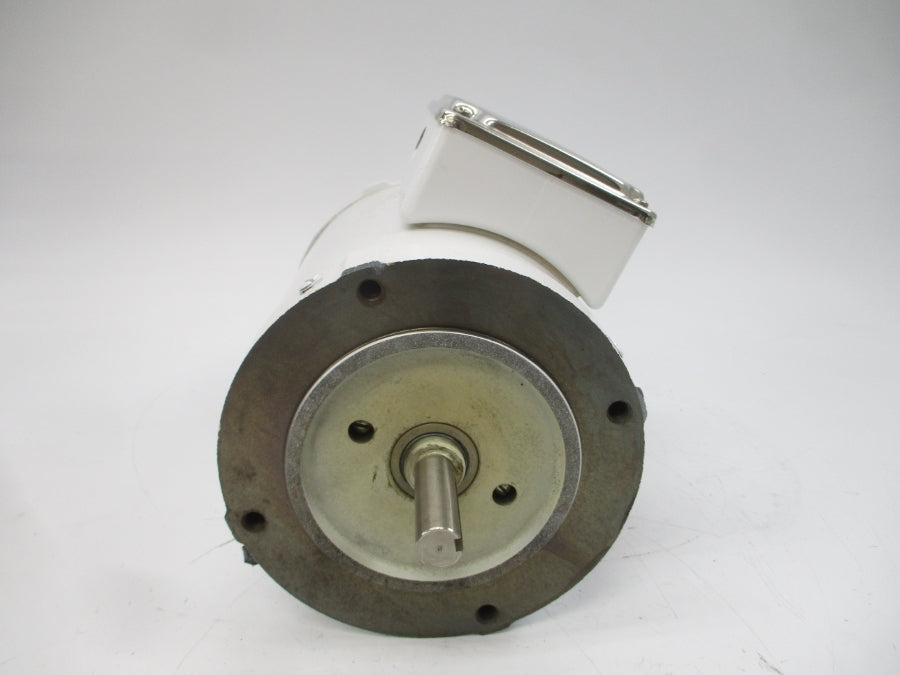 RELIANCE ELECTRIC P56X4515M-UY 208-230/460V 1.5-1.5/.75A NSNP