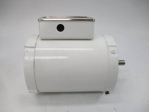 RELIANCE ELECTRIC P56X4515M-UY 208-230/460V 1.5-1.5/.75A NSNP