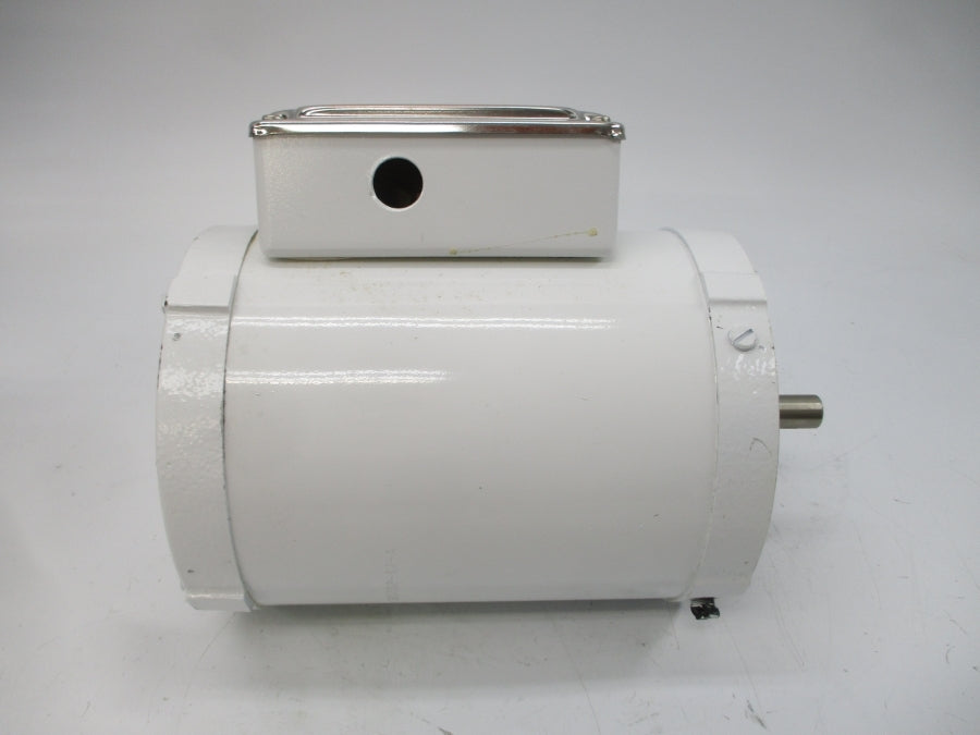 RELIANCE ELECTRIC P56X4515M-UY 208-230/460V 1.5-1.5/.75A NSNP