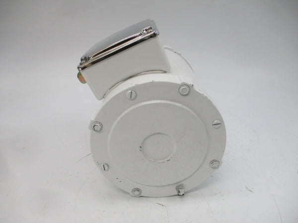 RELIANCE ELECTRIC P56X4515M-UY 208-230/460V 1.5-1.5/.75A NSNP