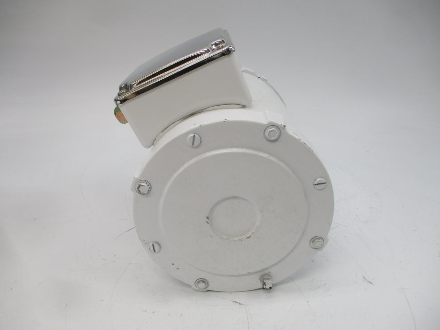 RELIANCE ELECTRIC P56X4515M-UY 208-230/460V 1.5-1.5/.75A NSNP