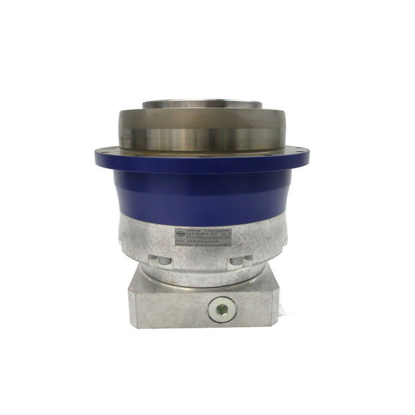 OPTIMA TP050S-MF2-91-0E1-2S UNMP