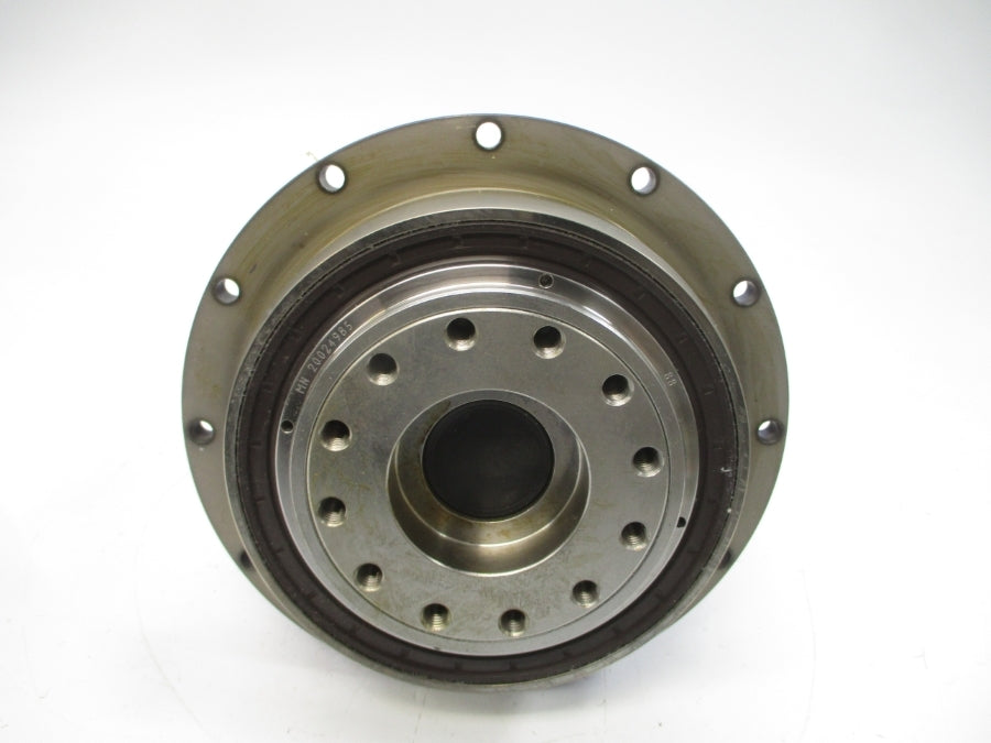 OPTIMA TP050S-MF2-91-0E1-2S UNMP
