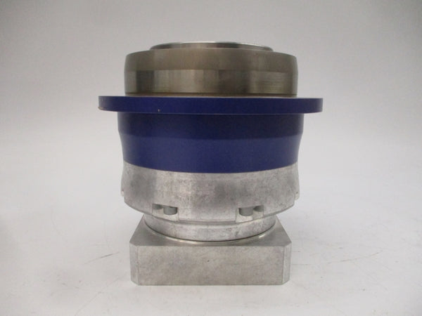 OPTIMA TP050S-MF2-91-0E1-2S UNMP