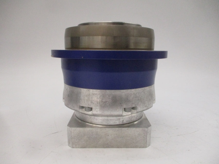 OPTIMA TP050S-MF2-91-0E1-2S UNMP