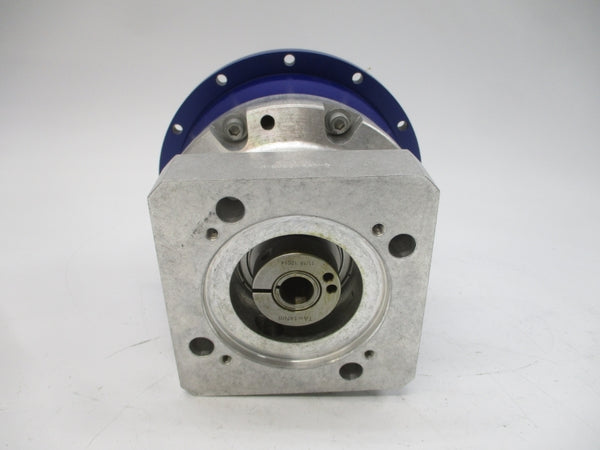 OPTIMA TP050S-MF2-91-0E1-2S UNMP