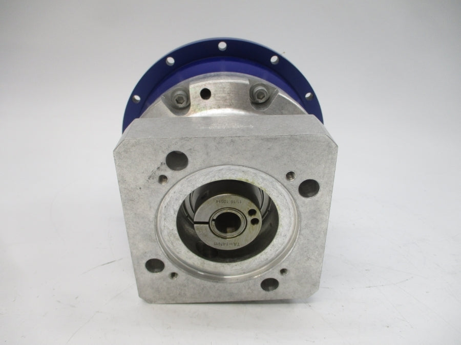 OPTIMA TP050S-MF2-91-0E1-2S UNMP