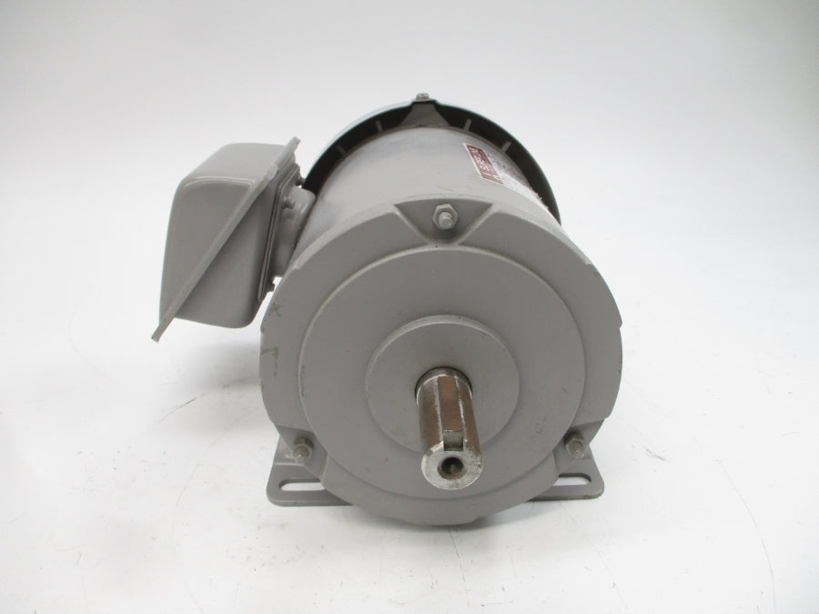 MITSUBISHI SF-JR 200/220V 3.4/3.3A NSNP