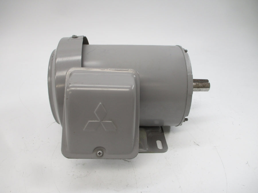 MITSUBISHI SF-JR 200/220V 3.4/3.3A NSNP