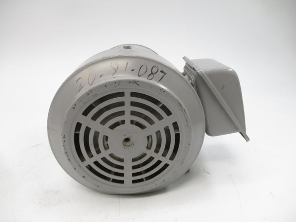 MITSUBISHI SF-JR 200/220V 3.4/3.3A NSNP