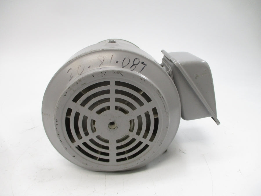 MITSUBISHI SF-JR 200/220V 3.4/3.3A NSNP