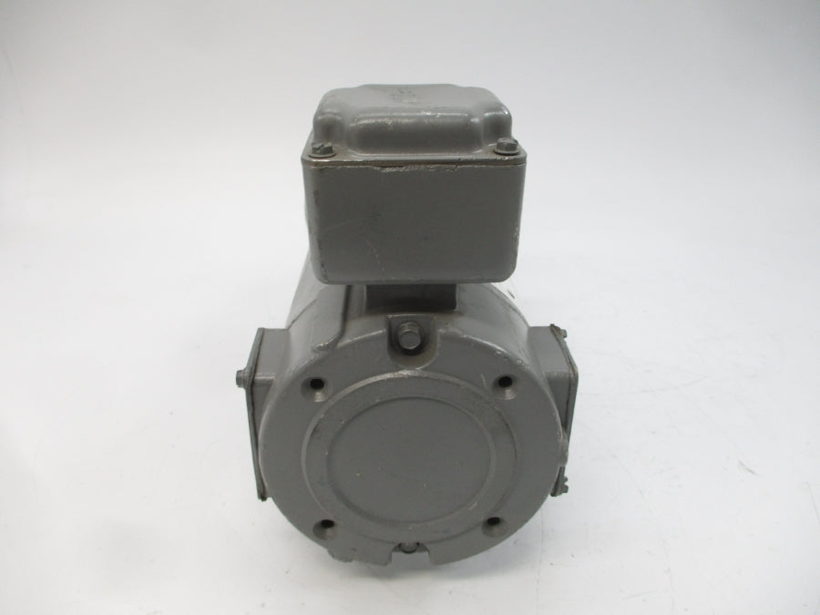 BOSTON GEAR PM950AT-B 33-2013Z122 90V 4.8A UNMP