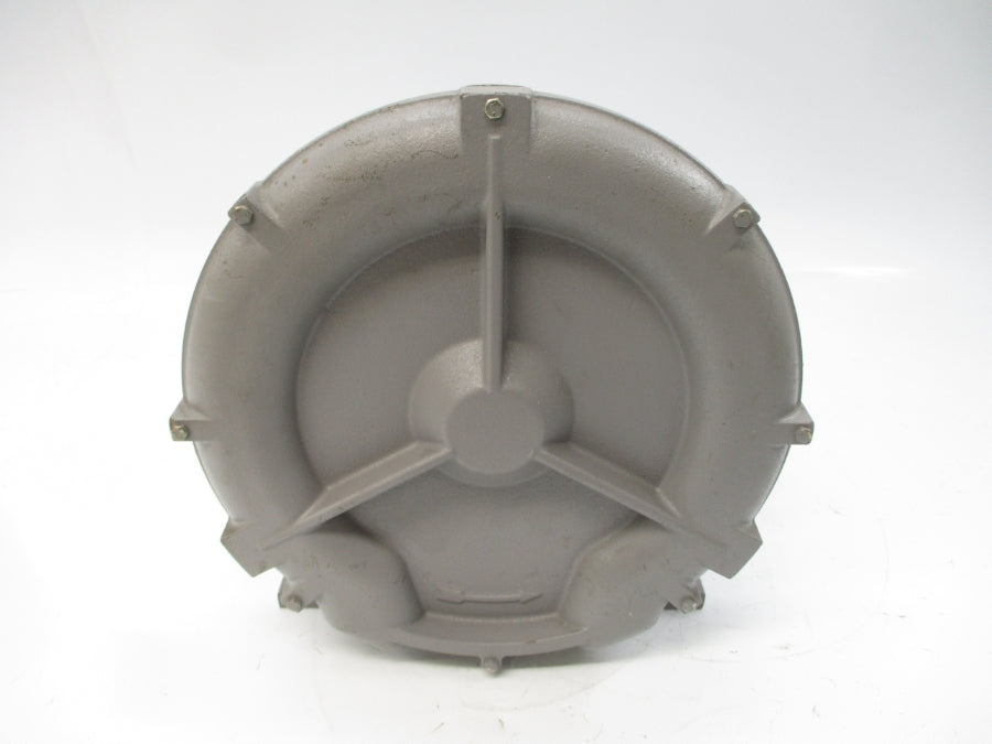 FUJI ELECTRIC VFC404A-7W 200-230/460V 3.3-2.8/1.4A NSNP