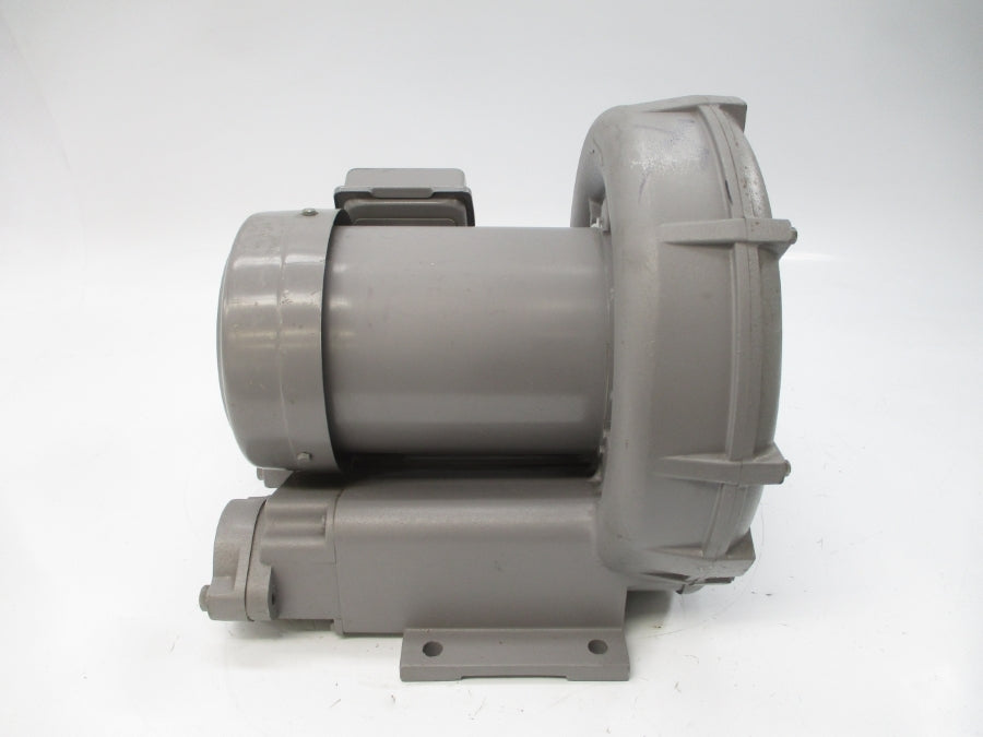 FUJI ELECTRIC VFC404A-7W 200-230/460V 3.3-2.8/1.4A NSNP