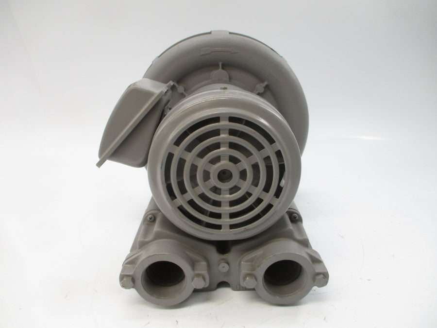 FUJI ELECTRIC VFC404A-7W 200-230/460V 3.3-2.8/1.4A NSNP
