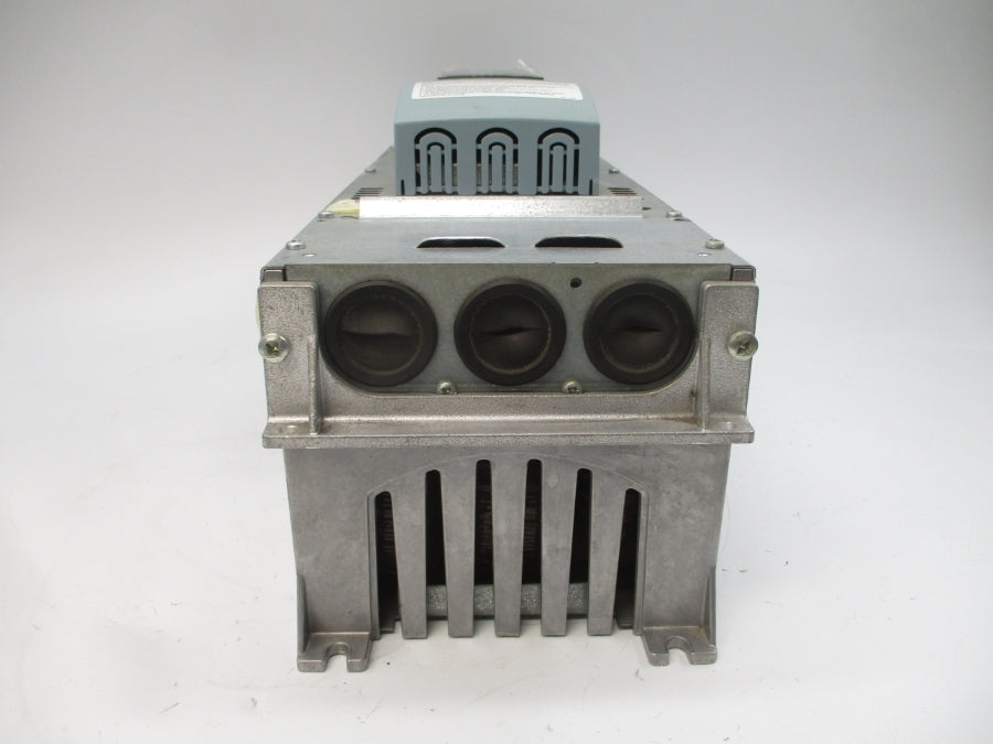 DRIVECON XTD4038-000 380-460V 38A UNMP