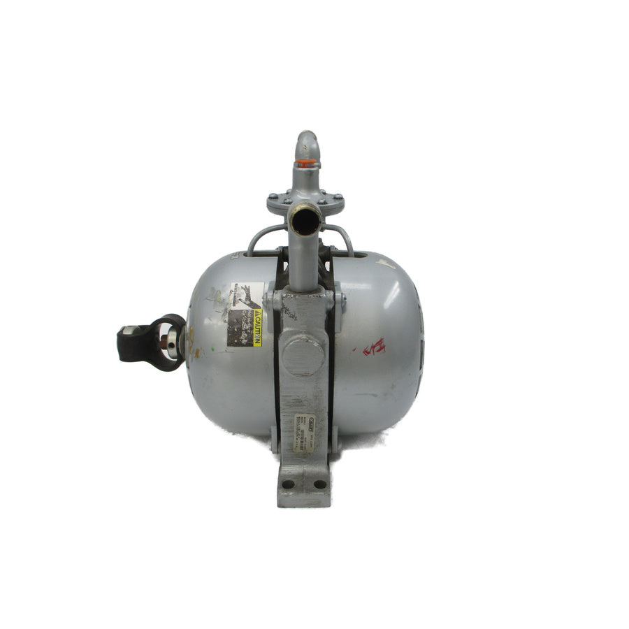 GAST 1065-V2A (AS PICTURED) UNMP