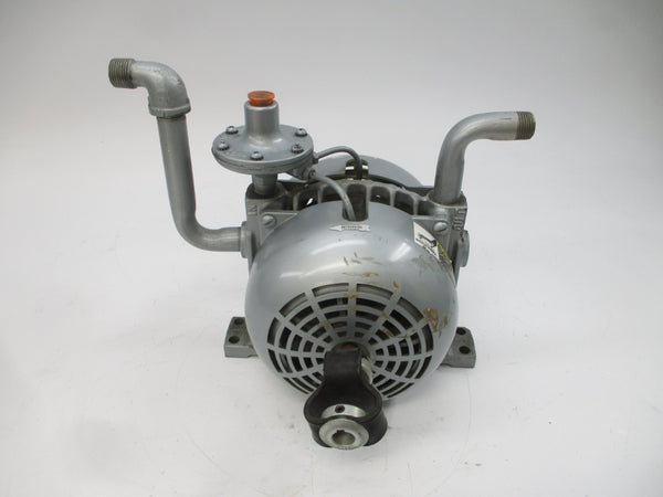GAST 1065-V2A (AS PICTURED) UNMP