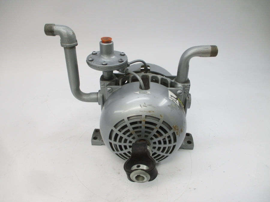 GAST 1065-V2A (AS PICTURED) UNMP