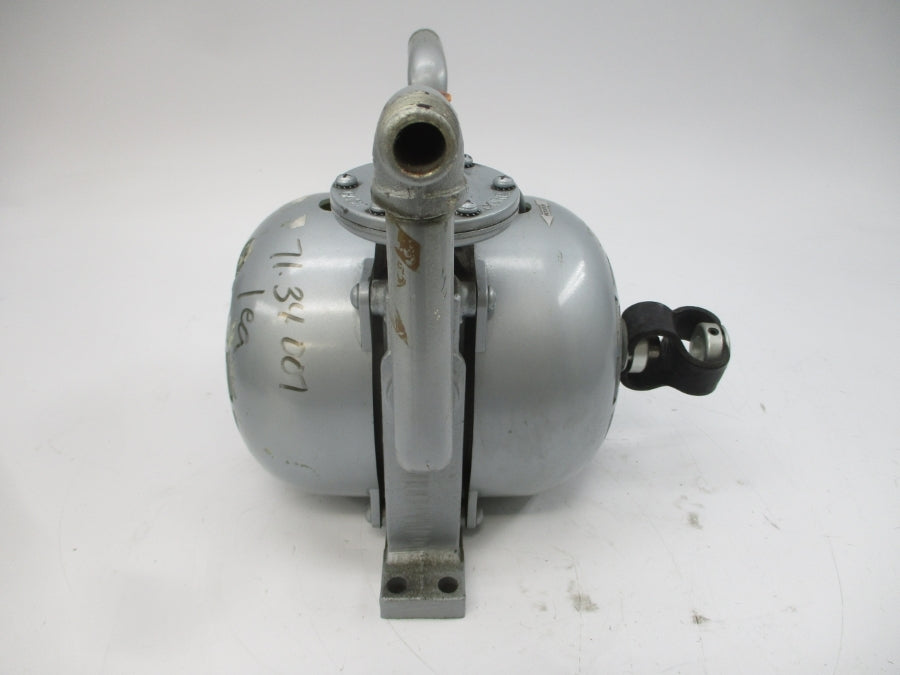 GAST 1065-V2A (AS PICTURED) UNMP