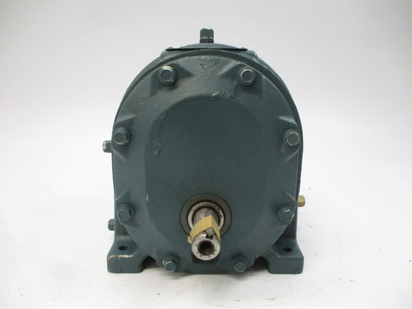 DODGE M94513BBDAL 079163-10-DN 56SM16A NSNP