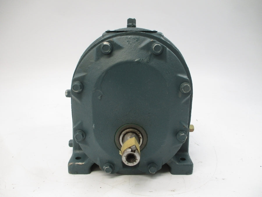 DODGE M94513BBDAL 079163-10-DN 56SM16A NSNP