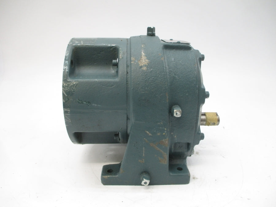 DODGE M94513BBDAL 079163-10-DN 56SM16A NSNP