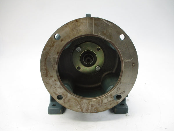 DODGE M94513BBDAL 079163-10-DN 56SM16A NSNP