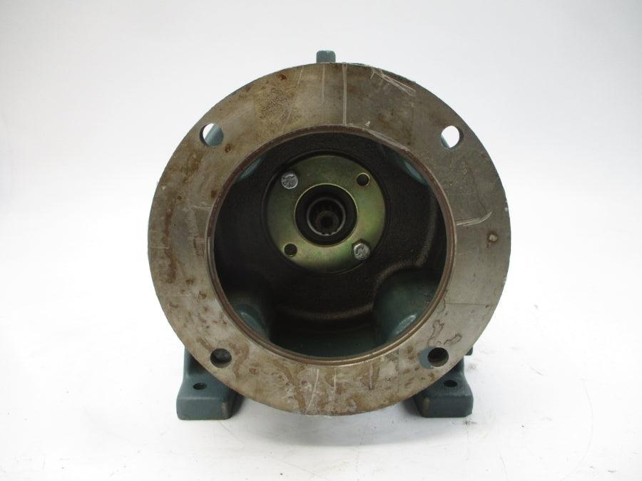 DODGE M94513BBDAL 079163-10-DN 56SM16A NSNP