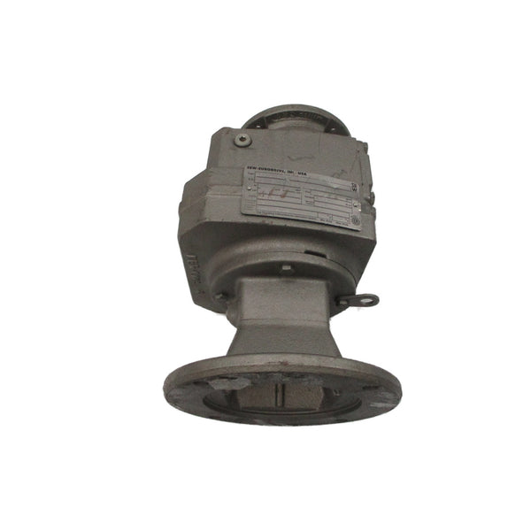 SEW-EURODRIVE RF37AM56 NSNP