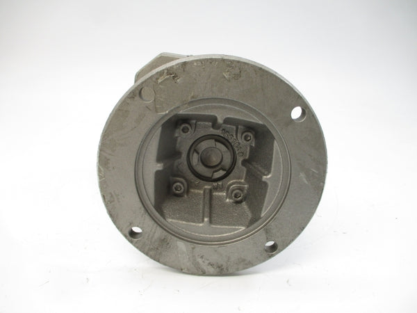 SEW-EURODRIVE RF37AM56 NSNP