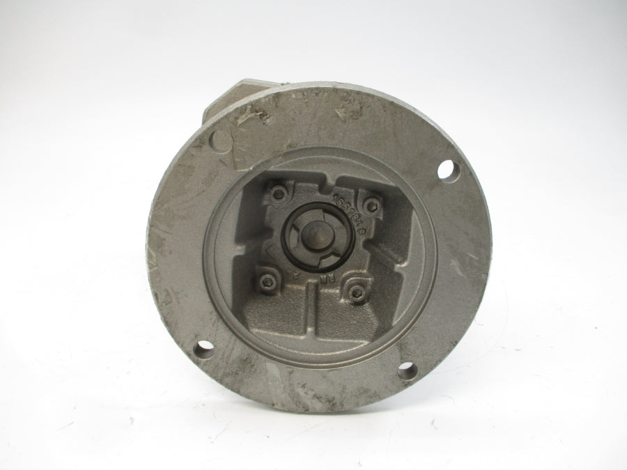 SEW-EURODRIVE RF37AM56 NSNP