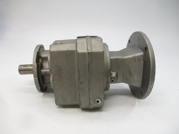 SEW-EURODRIVE RF37AM56 NSNP