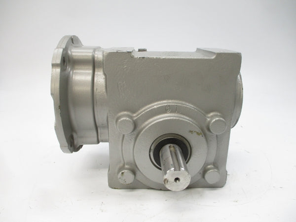 DODGE 23QZ25R56 (AS PICTURED) NSNP