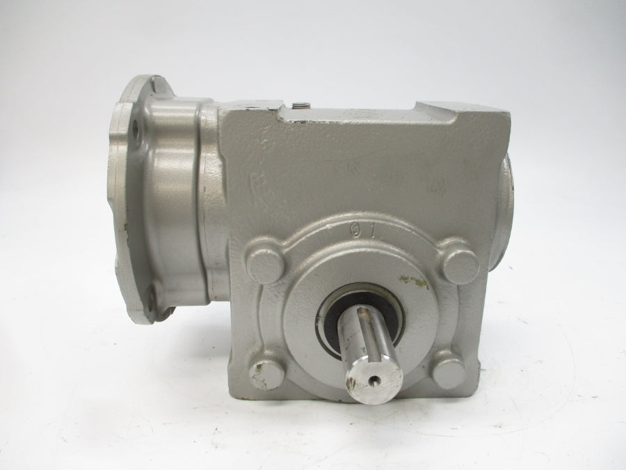 DODGE 23QZ25R56 (AS PICTURED) NSNP