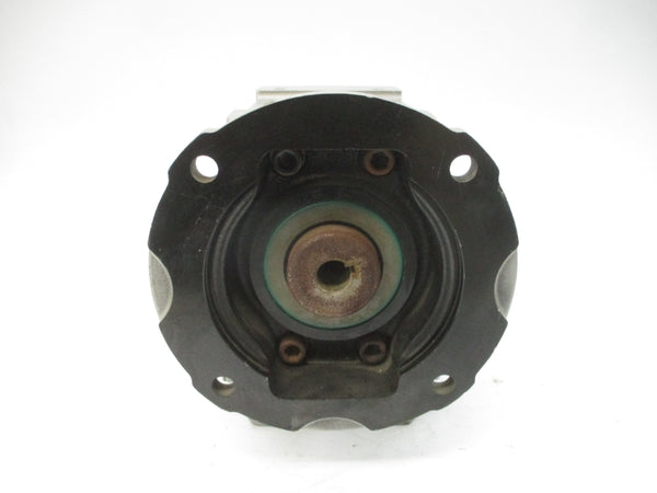 DODGE 23QZ25R56 (AS PICTURED) NSNP