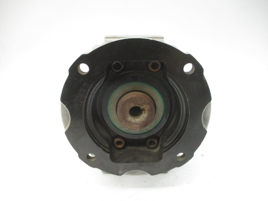 DODGE 23QZ25R56 (AS PICTURED) NSNP