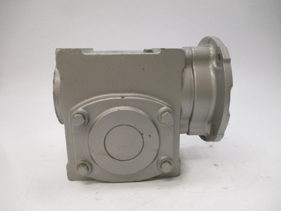 DODGE 23QZ25R56 (AS PICTURED) NSNP